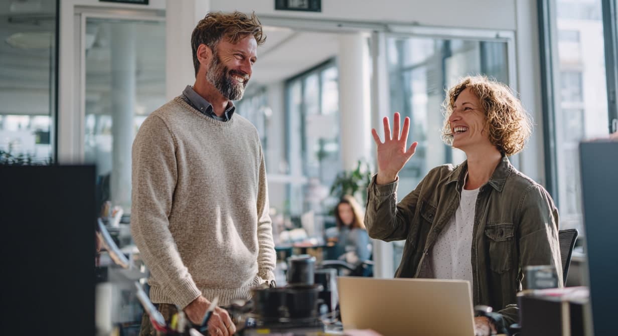 Teilzeit: Rechte, Pflichten und Gestaltungsmöglichkeiten